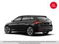 Skoda Scala Monte Carlo TSI ACT DSG Schwarz - thumbnail 2