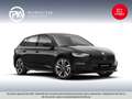 Skoda Scala Monte Carlo TSI ACT DSG Schwarz - thumbnail 1