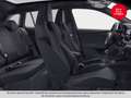 Skoda Scala Monte Carlo TSI ACT DSG Schwarz - thumbnail 4