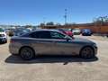 Alfa Romeo Giulia GIULIA BUSINESS 2.2 MJ 160CV AT8 IVA ESPOSTA Grey - thumbnail 4