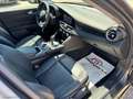 Alfa Romeo Giulia GIULIA BUSINESS 2.2 MJ 160CV AT8 IVA ESPOSTA Grey - thumbnail 12
