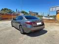 Alfa Romeo Giulia GIULIA BUSINESS 2.2 MJ 160CV AT8 IVA ESPOSTA Grey - thumbnail 7