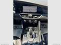 Alfa Romeo Giulia GIULIA BUSINESS 2.2 MJ 160CV AT8 IVA ESPOSTA Grey - thumbnail 17