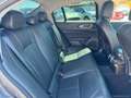 Alfa Romeo Giulia GIULIA BUSINESS 2.2 MJ 160CV AT8 IVA ESPOSTA Grey - thumbnail 14