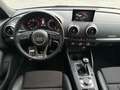 Audi A3 30 TDI sport S-LINE|ZR GEMACHT Schwarz - thumbnail 11
