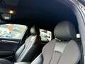 Audi A3 30 TDI sport S-LINE|ZR GEMACHT Schwarz - thumbnail 9