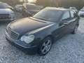Mercedes-Benz C 200 C 200 CDI +verkaufen export Grün - thumbnail 3
