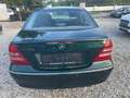 Mercedes-Benz C 200 C 200 CDI +verkaufen export Grün - thumbnail 5