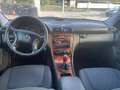 Mercedes-Benz C 200 C 200 CDI +verkaufen export Grün - thumbnail 15