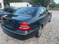 Mercedes-Benz C 200 C 200 CDI +verkaufen export Grün - thumbnail 6