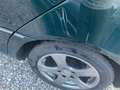 Mercedes-Benz C 200 C 200 CDI +verkaufen export Grün - thumbnail 12