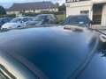 Mercedes-Benz C 200 C 200 CDI +verkaufen export Grün - thumbnail 8