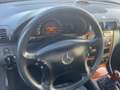 Mercedes-Benz C 200 C 200 CDI +verkaufen export Grün - thumbnail 16