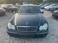 Mercedes-Benz C 200 C 200 CDI +verkaufen export Grün - thumbnail 2