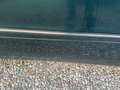 Mercedes-Benz C 200 C 200 CDI +verkaufen export Grün - thumbnail 10
