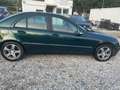 Mercedes-Benz C 200 C 200 CDI +verkaufen export Grün - thumbnail 7
