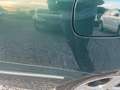 Mercedes-Benz C 200 C 200 CDI +verkaufen export Grün - thumbnail 11