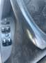 Mercedes-Benz C 200 C 200 CDI +verkaufen export Grün - thumbnail 20