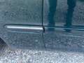 Mercedes-Benz C 200 C 200 CDI +verkaufen export Grün - thumbnail 13