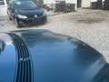 Mercedes-Benz C 200 C 200 CDI +verkaufen export Grün - thumbnail 9