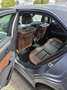 Mercedes-Benz E 250 E 250 CDI DPF BlueEFFICIENCY Avantgarde Grau - thumbnail 6