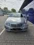 Mercedes-Benz E 250 E 250 CDI DPF BlueEFFICIENCY Avantgarde Grau - thumbnail 1