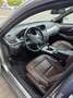 Mercedes-Benz E 250 E 250 CDI DPF BlueEFFICIENCY Avantgarde Grau - thumbnail 7