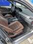 Mercedes-Benz E 250 E 250 CDI DPF BlueEFFICIENCY Avantgarde Grau - thumbnail 9