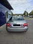 Mercedes-Benz E 250 E 250 CDI DPF BlueEFFICIENCY Avantgarde Grau - thumbnail 4