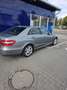 Mercedes-Benz E 250 E 250 CDI DPF BlueEFFICIENCY Avantgarde Grau - thumbnail 5