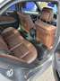 Mercedes-Benz E 250 E 250 CDI DPF BlueEFFICIENCY Avantgarde Grau - thumbnail 8