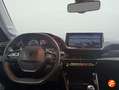 Peugeot 208 1.2 Puretech S&S Active 100 Blanco - thumbnail 14