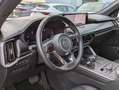 Mazda CX-80 3.3L Homura Plus PANO*HUD*BOSE*NAPPA*7SIT Gris - thumbnail 12