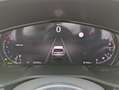 Mazda CX-80 3.3L Homura Plus PANO*HUD*BOSE*NAPPA*7SIT Gris - thumbnail 27