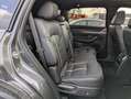 Mazda CX-80 3.3L Homura Plus PANO*HUD*BOSE*NAPPA*7SIT Gris - thumbnail 19