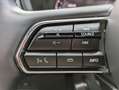 Mazda CX-80 3.3L Homura Plus PANO*HUD*BOSE*NAPPA*7SIT Gris - thumbnail 25