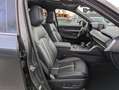 Mazda CX-80 3.3L Homura Plus PANO*HUD*BOSE*NAPPA*7SIT Gris - thumbnail 20