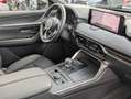 Mazda CX-80 3.3L Homura Plus PANO*HUD*BOSE*NAPPA*7SIT Gris - thumbnail 21