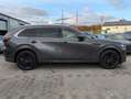 Mazda CX-80 3.3L Homura Plus PANO*HUD*BOSE*NAPPA*7SIT Gris - thumbnail 2