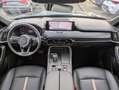 Mazda CX-80 3.3L Homura Plus PANO*HUD*BOSE*NAPPA*7SIT Gris - thumbnail 22