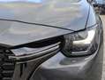 Mazda CX-80 3.3L Homura Plus PANO*HUD*BOSE*NAPPA*7SIT Gris - thumbnail 9