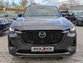 Mazda CX-80 3.3L Homura Plus PANO*HUD*BOSE*NAPPA*7SIT Gris - thumbnail 8
