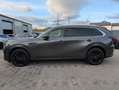 Mazda CX-80 3.3L Homura Plus PANO*HUD*BOSE*NAPPA*7SIT Gris - thumbnail 6