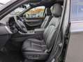 Mazda CX-80 3.3L Homura Plus PANO*HUD*BOSE*NAPPA*7SIT Gris - thumbnail 13