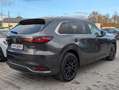 Mazda CX-80 3.3L Homura Plus PANO*HUD*BOSE*NAPPA*7SIT Gris - thumbnail 3