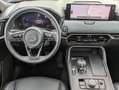 Mazda CX-80 3.3L Homura Plus PANO*HUD*BOSE*NAPPA*7SIT Gris - thumbnail 23