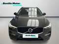 Volvo XC60 2.0 B4 D CORE AUTO 197 5P Negro - thumbnail 2