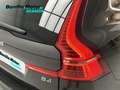 Volvo XC60 2.0 B4 D CORE AUTO 197 5P Negro - thumbnail 22