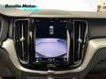 Volvo XC60 2.0 B4 D CORE AUTO 197 5P Negro - thumbnail 10