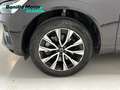 Volvo XC60 2.0 B4 D CORE AUTO 197 5P Negro - thumbnail 18